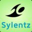 SylentzFPS #999