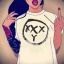 daria.lishchietovich