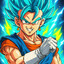 Vegetto