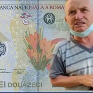 Doua la 15 lei