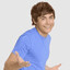 troy bolton