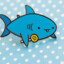 Lollipopshark