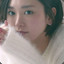 Gakki