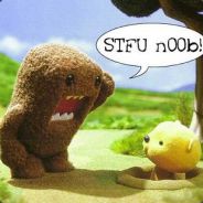 knute - steam id 76561197961416990