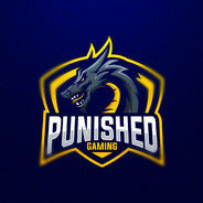 所念皆是星河(●—●)