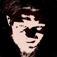 Fuzzira - steam id 76561197964370685