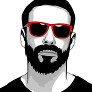 Kasazakai - steam id 76561198076729533