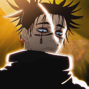 jewz slayer avatar