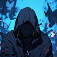 一将功成万骨枯