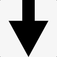 加我新号性感老泽