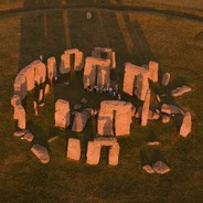 TheStonedHenge