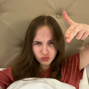 осциллятор