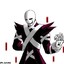 X-Tale Gaster