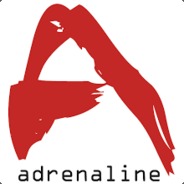 1123123