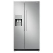 SIR BRIGHTON *******