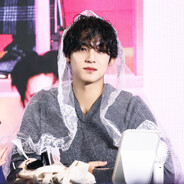 别偷看我的蟹黄堡秘方