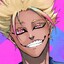 SHIDOU