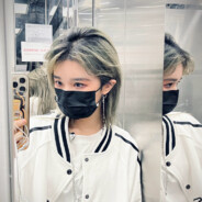 如果是直布罗陀前辈的话可以放进来哦