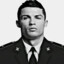 MR.Ronaldo