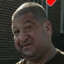 Jerm Forever 4k