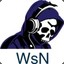 WsN