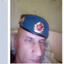 директор магнита