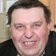 Krzysztof kononoowiczooo