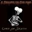 Chef_of_Death