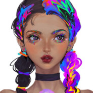 芥菜車梨子 Dita