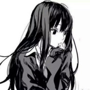 MitSuha