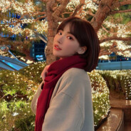 我喜欢厚乳不是奶茶