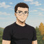 Steam avatar
