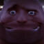 lil pootis guy