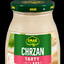 Khrzan