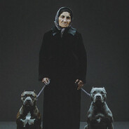 Po10 - steam id 76561199776868797