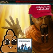 Jesus (Cryptid variant)