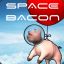 SpaceBacon