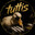 Tuttîs`♡´