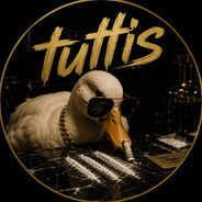Tuttîs`♡´