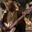Bass Windu