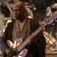 Bass Windu
