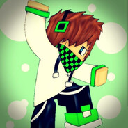 ебатель альтух