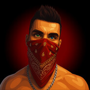 ★ 𝐒𝐢𝐥𝐯𝐞𝐑 ★