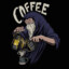 Coffee_Master