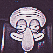 Регент avatar
