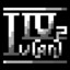 Ivanan_IV_