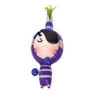 我是党员我先上