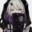 thedemonpill