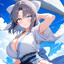 Yumi
