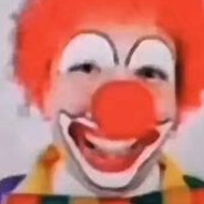 空洞史上最幸压抑之人